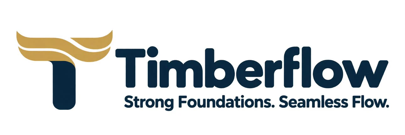 Timberflow